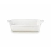 Cepamtrauks Heritage 26x19 wht