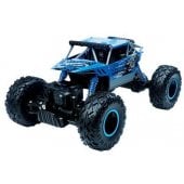 MXRC-300
