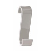 Hook L.T 66 baltas