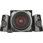 19023 GXT38 2.1 60W