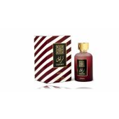 _8338498 Adyan Tarseel Smaržas EDP 100 ml