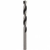 Wiertło Makita do drewna kręte walcowe 10mm (D-07179)