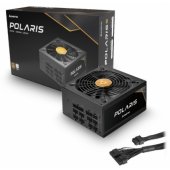 Polaris PPS-850FC 850 W