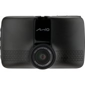 MiVue 802W Pro