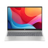 Pavilion 16-af0000nc 16 FHD+ IPS 125U 16GB 512SSD EN W11 sidabrinis