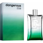 Pacollection Dangerous Me EDP 62ml