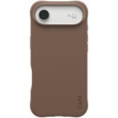 Fashionable Samba MagSafe iPhone Air Espresso
