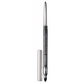 Eye Pencil Clinique Quickliner 05-intense charcoal, 28g