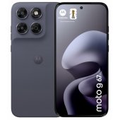 Moto G67 8/ 128GB Arctic Seal
