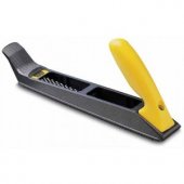 Stanley Zdzierak strug 250mm 5-21-122 + ostrze 21-293