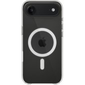iPhone Air Case with MagSafe Frost