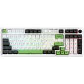 Eisa Max K686WBG-RGB-MAX