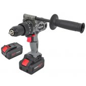 CDH135BL-T2