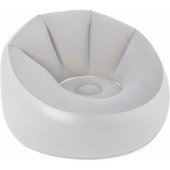 Luxury Outdoor LED Chair