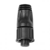 NMEA 2000 Terminator Male 010-11080-00