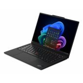 ThinkPad X1 Carbon G14 Aura 14 IPS 365 32GB 1SSD EN W11Pro 21V7006GUS