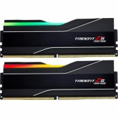 _7684435 G.Skill 64GB (2x32GB) DDR5 6000MHz Trident Z5 NEO RGB CL26 1.