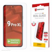 Tikras stiklas Google Pixel 9 Pro XL