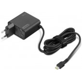4X21L54610 USB-C sieninis adapteris 65W