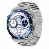 Ecowatch1 Silver