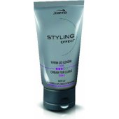 Joanna Styling Effect kremas garbanoms 150g 2014