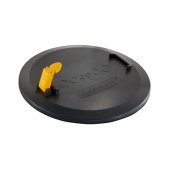 Wolfcraft grinding disc 225mm (WF4052000)