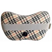 Oro-Pillow Beige