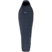 Rozes Light (185 cm) ombre blue