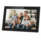 Frameo KM1100 Black
