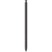 PS928BBEGEU "S Pen Stylus for Samsung Galaxy S24 Ultra" Black