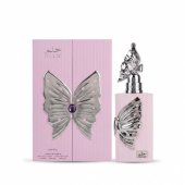 _8339467 Riiffs Hulm Parfimērijas ekstrakts PAR 100 ml