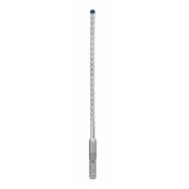 _7729342 Bosch SDS plus-7X 1 pc(s)