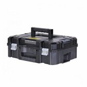Stanley Tool Box SFMST1-71966