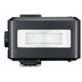 iT30Pro S for Nikon Black