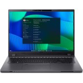 TravelMate P2 TMP216-51-G2-TCO-34PF 16 IPS 100U 16GB 512SSD CZ/ SK W11P