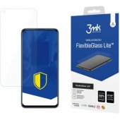 Lankstaus stiklo ekrano apsauga Xiaomi Redmi Note 9 5G
