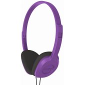 KPH8 violetinis