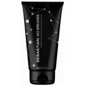 Sebastian Professional No.Breaker atkuriamasis jungiamasis Pre-Sha