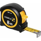 Stabila Pocket ruletė BM100 Stabila 8m