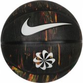 Nike Basketball - Playground 8P, r. 7 (N1007037-973)