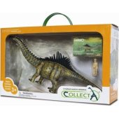Collecta COLLECTA AUGUSTINIA figūrėlė pakuotėje (DELUXE)