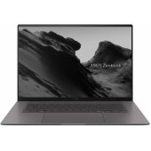 ZenBook S16 UM5606GA-SR323W 16 OLED 445 16GB 1SSD EN W11 Grey