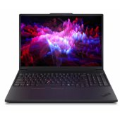 ThinkPad P16v G3 16 OLED 265H 64GB 1SSD RTX Pro 2000 EN 11P 21RS000WMH
