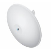 Prieigos taškas UBIQUITI PBE-5AC-500 (750 Mb/ s - 802.11ac)
