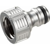 GARDENA Premium Tap Connector (18240-20)