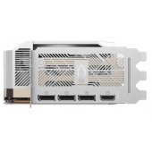 GeForce RTX 5090 SOLID OC 32 GB GDDR7 512bit