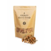 Olive Wood N3 1,7 l