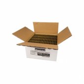 Skavas MAKITA 11x51mm, 10000gab.