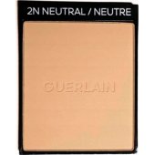 _6964007 Guerlain PARURE GOLD SKIN CONTROL kompaktinė pudra 2N 8.7G