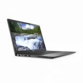 14" Latitude 7400 i5-8365U 16GB 1TB SSD Windows 11 Pro ReNew